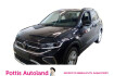 Volkswagen T-Cross Goal T cross 1.0 tsi goal kamera klima pdc shzg