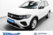 Volkswagen T-Cross Goal T cross 1.0 tsi goal navi kamera acc