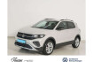 Volkswagen T-Cross Goal T cross 1.0 tsi goal 6 gg. led/nav/rfk/acc/pdc
