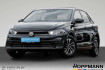 Volkswagen Polo Energy 1.0 tsi energy kamera led acc digit pro