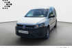 Volkswagen Caddy Trendline 1.4 tsi kasten dsg temp.*shz*klima*start s