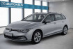 Volkswagen Golf 8 Life Golf life 1.0 tsi