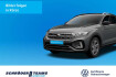 Volkswagen Polo Life 1.0 l tsi life
