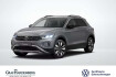 Volkswagen T-Roc Goal T roc 1.0 tsi goal led acc app connect
