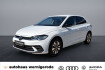 Volkswagen Polo Goal 1.0 tsi goal led/navi/acc/shz/pdc/alu