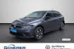 Volkswagen Polo Goal 1.0 tsi goal shz klima led carplay