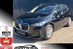 BMW Série 2 Coupé Autres Bmw 216  216 i autom. active tourer /kamera/sitzheiz/navi