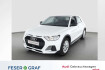 Audi A1 Autres allstreet 25 tfsi smartphone int/pdc/shz/2 z klima