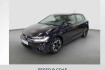 Volkswagen Polo R-Line r line 1.0 tsi navi matrix virtual shz pdc