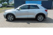 Volkswagen T-Roc R-Line T roc 1.0 r line tsi bmt navi klima