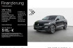 Volkswagen T-Roc IQ.DRIVE T roc 1.5 tsi style iq.drive*appconnect*standh.