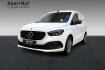 Mercedes Citan Base Benz citan 112 cdi kasten standard led+kamera+shz