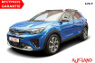 Kia Stonic Autres 1.0 m hybrid gt line