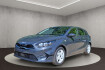 Kia Ceed Ultimate Edition / cee'd  ceed / cee?d ceed 1.5 t gdi
