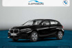 BMW Série 1 M Sport 118 i navi+shz+hifi+spurass.+led+ambi+bt+s/s at