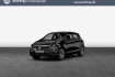 Volkswagen Polo Goal 1.0 tsi goal navi gjr app connect