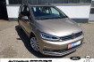 Volkswagen Touran Highline highline bmt/start stopp
