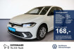 Volkswagen Polo Style style 1.0tsi 95ps dsg acc.5j g.kamera.navi+vc.led.