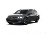 Volkswagen Golf Variant Move Golf variant life move 2.0 tdi*navi*shz*led*acc*