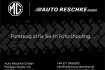 MG Marvel R Luxury Marvel r luxury / allwetterreifen / sofort verfugbar!