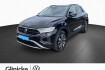 Volkswagen T-Roc Goal T roc 1.0 tsi goal navi led acc sitzh. app con.
