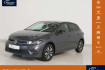 Volkswagen Polo Goal 1.0 tsi goal dsg nav/led/acc/app connect