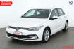 Volkswagen Golf 8 Life Golf viii 1.0 etsi dsg life led navi acc dab