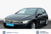 Volkswagen Golf 8 Life Golf viii 1.5 tsi opf style fahrschulwagen kamera