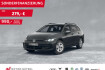 Volkswagen Golf Variant Life Golf variant golf viii variant 1.5 tsi life led+2xpdc+acc+shz