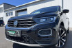 Volkswagen T-Roc IQ.DRIVE T roc 1.5 tsi dsg iq.drive 138? m.20% anz. ahk navi el