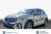 Volkswagen T-Roc R-Line T roc 1.0 tsi r line led plus