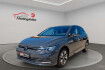 Volkswagen Golf 8 Move Golf viii lim. move rfk pdc app navi shz dab led