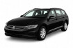 Volkswagen Passat SW Elegance Passat variant 1.5 tsi dsg kamera navi led shz