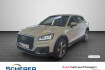 Audi Q2 design design 35 tfsi *navi*led*smartph if*ahk*