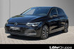 Volkswagen Golf 8 Active Golf 1.5 tsi active *iq drive*standheizung*head up*k?