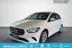Mercedes Classe B Progressive Benz b 180 progressive klima ruckfahrkamera sitzheizung