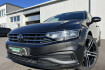 Volkswagen Passat SW Autres Passat variant 2.0 tdi r line optik 1 99 fin. ahk navi acc led pd