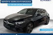 Mercedes Classe A Style Benz a 250 e progressive pano s dach key led lane aut
