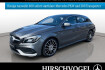 Mercedes CLA AMG Line Benz cla 220 4matic shooting brake peak amg line+kam