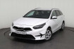 Kia Ceed GT-Line / cee'd  ceed / cee?d gold 1.5 t gdi 118kw (160 ps) 7 dct