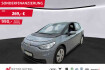 Volkswagen ID.3 Pure Id.3 110kw pro performance nav+shz+kamera+app