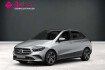 Mercedes Classe B Autres Benz b 180 b klasse 136 ps ( * sitzheizung * navi * )