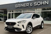 Cupra Formentor Autres e hybrid 18 zoll r kamera voll led