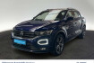 Volkswagen T-Roc Sport T roc 1.5 tsi sport dsg ahk easy open rear view