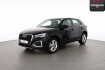 Audi Q2 advanced 35 tfsi advanced matrix keyless carplay acc