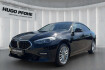 BMW Série 2 Coupé Advantage Bmw 218  218 gran coupe ? i advantage (euro 6d temp)(opf