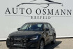 Audi Q2 advanced advanced 30 tdi s tronic | virtual cockpit