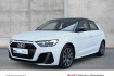 Audi A1 S line sportback 30 tfsi s line led navi shz pdc