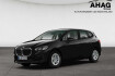 BMW Série 2 Coupé Autres Bmw 218  218 i active tourer