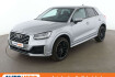Audi Q2 design 35 tfsi design aut.*led*navi*tempo*pdc*shz*klima*